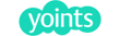 Yoints Logo
